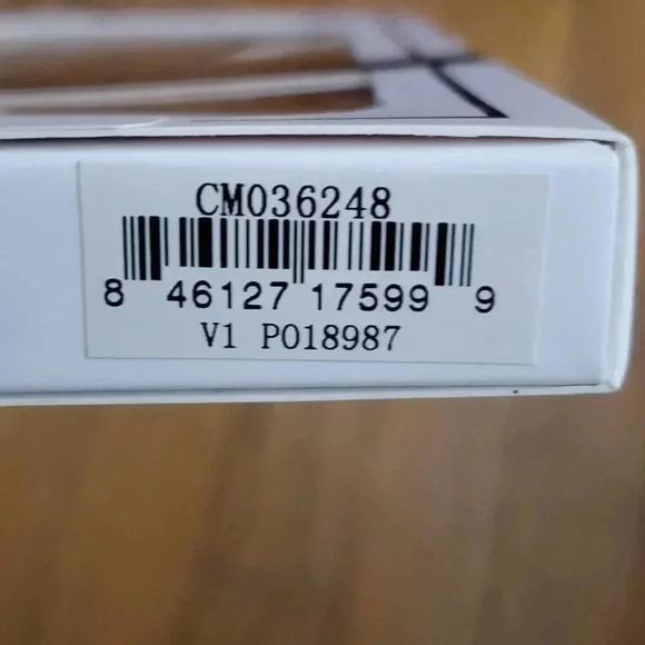 CASE-MATE KARAT ROSEGOLD IPHONE X - Picture 3 of 3